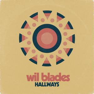Hallways (feat. Otis McDonald)