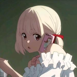 蒽^ ^(prod.RoyalBoi)