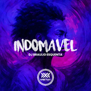 Indomavel