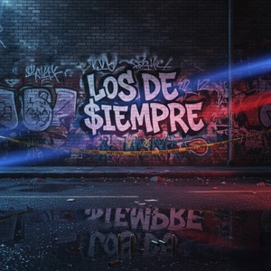 Los de $Iempre