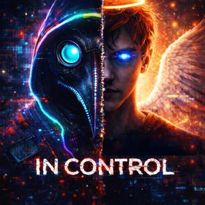 In Control