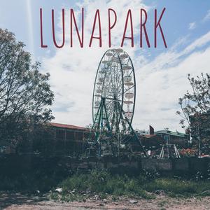 Lunapark