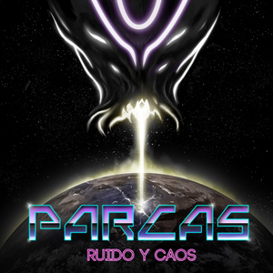 Cobardes