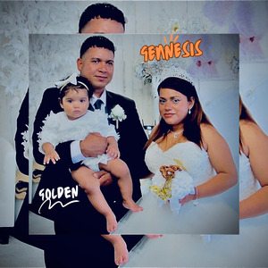 Gennesis