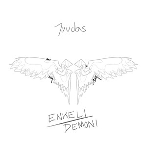 Enkeli/Demoni