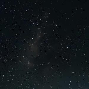 愿得一人心白首不分离