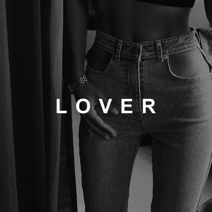Lover (House Version)