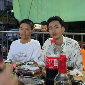 秦皇岛没有火锅