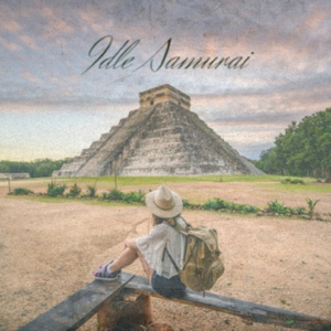 Wee Man From Skye / Angus Mackinnon / Atholl Highlanders