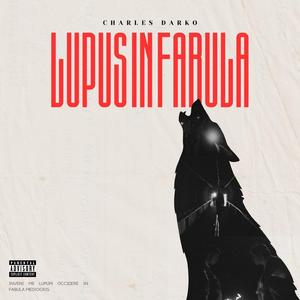 Princess Mononoke (Iuppiter)