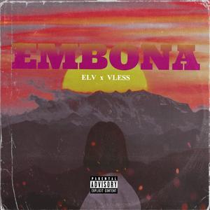 Embona (feat. Vless)