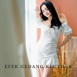 Efek Gedang Kluthuk (Live)