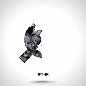 City calls your name