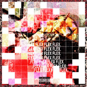 FLEXXX