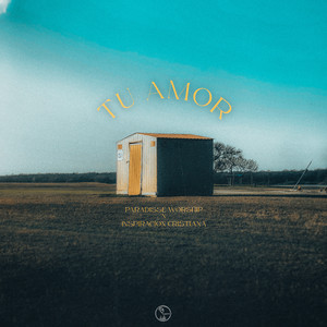 Tu Amor