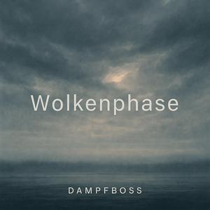 Wolkenmacher
