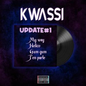Gum Gum