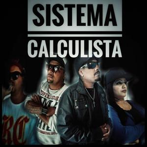 Relatando São José