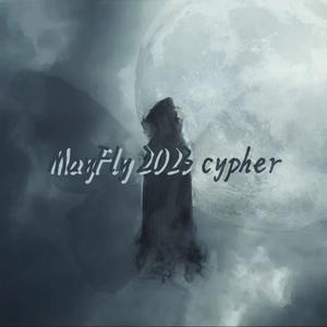 海容高中2023Cypher