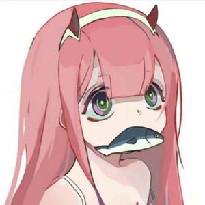 C-2-火影忍者K假面骑士（张小樱 remix）