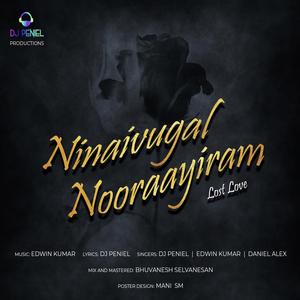 Ninaivugal nooraayiram