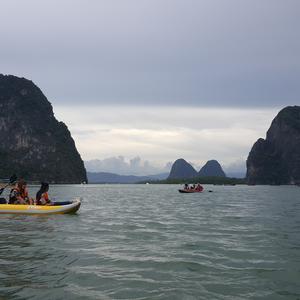 生活不如诗美丽