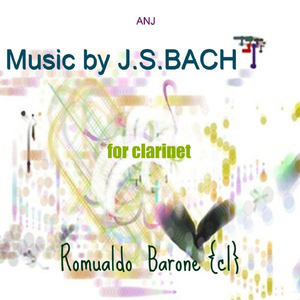 Sonata in E Major, BWV 1006: Bourree-Allegretto