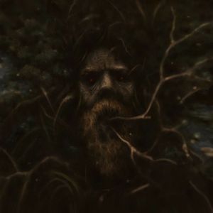 Сквозь Смерть