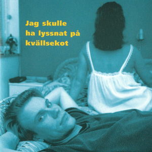 Tjugotvåhundratalsblues