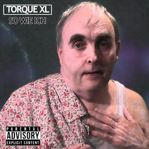 Genauso (So Wie Ich)