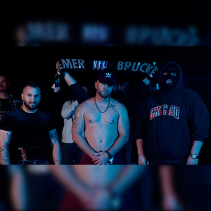 Osna