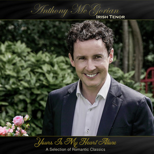 Did You Not Hear My Lady