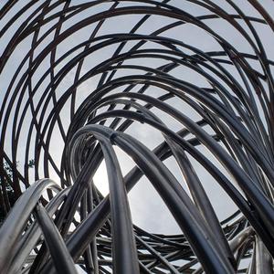 sueños confundidos