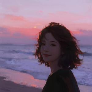 红昭愿 (Cover 鞠婧祎)