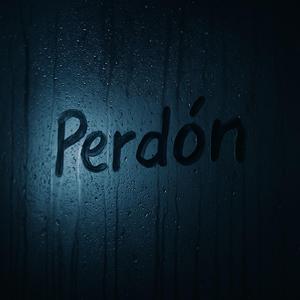 Perdón