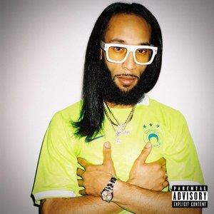 Summo (Explicit Version)