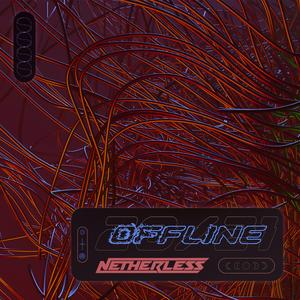 Error_404 (Instrumental)