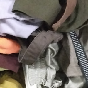 いつも応援してくれるtr-I-beのみんなへ。