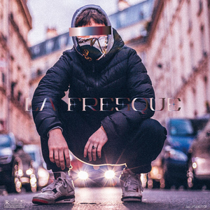 Flamengo (Interlude)