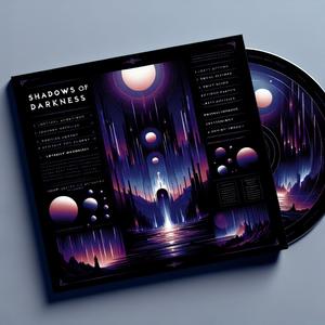 Замерзшие Надежды