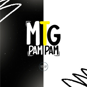 Mtg Pam Pam
