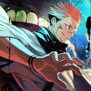 弦乐与钢琴的深情对话