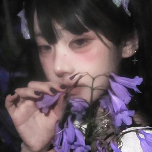 小仓鼠吃吃吃