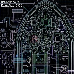 NeGothica 0001