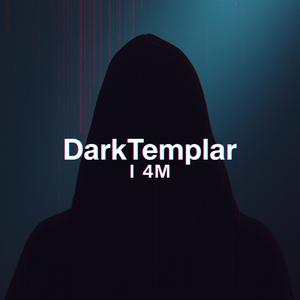 I 4M (Slowed Version)