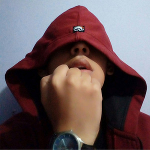 Prioridades (feat. Ezra MC)