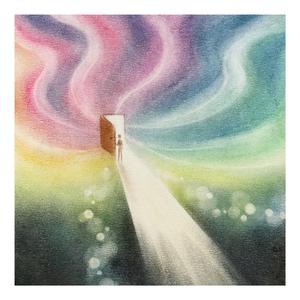 Reboot（原廠設定）