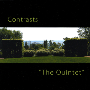 Contrasts