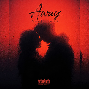 Away