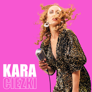 Pony / Old Town Road